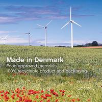 PlusPlus tube pastel: 100 stuks 4025 - thumbnail