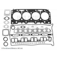 Pakkingsset, cilinderkop ADG06289 - thumbnail