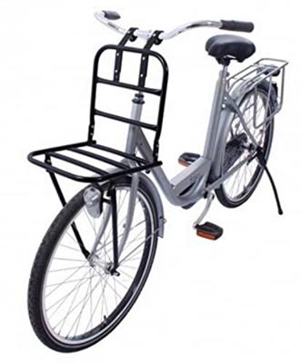 Steco Voordrager transport original Steco Voordrager transport original