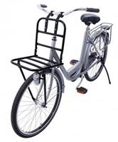 Steco Voordrager transport original - thumbnail