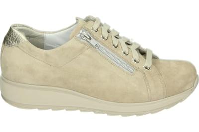 Durea 6286 K - alle Durea 6286 K - alle