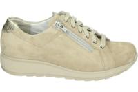 Durea 6286 K - alle - thumbnail