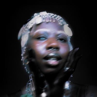 Hurricane Belle - LP (0190296786235)