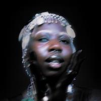 Hurricane Belle - LP (0190296786235) - thumbnail