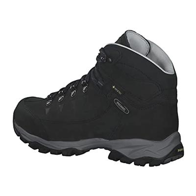 Meindl Ohio Lady 2 GTX Hoge Wandelschoen Dames
