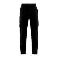 Craft 1907950 Progress Goalkeeper Sweatpants M - Black - XS - thumbnail