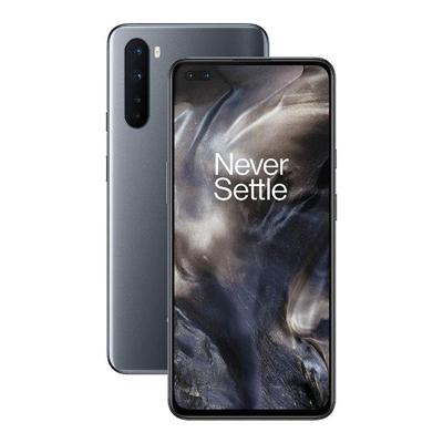 OnePlus Nord 5G 128GB Dual (Simlockvrij) / SV OnePlus Nord 5G 128GB Dual (Simlockvrij) / SV