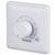 DAP VCB-6 inbouw volumeregelaar 100V, 6 watt DAP VCB-6 inbouw volumeregelaar 100V, 6 watt