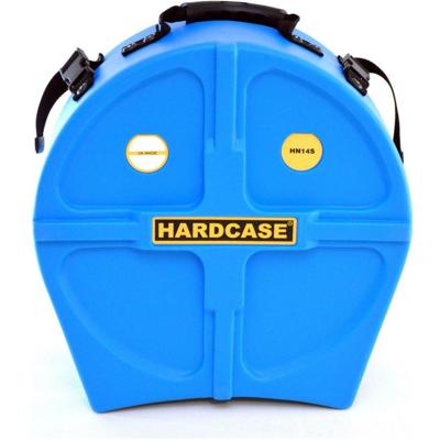Hardcase HNP14S-LB