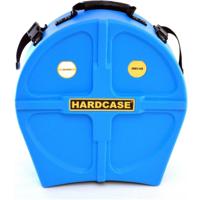 Hardcase HNP14S-LB - thumbnail