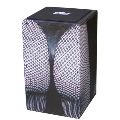 Voggenreiter The Back Volt Cajon Voggenreiter The Back Volt Cajon