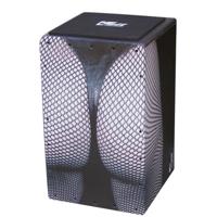 Voggenreiter The Back Volt Cajon - thumbnail