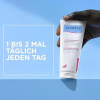 Dexeryl Voedende Lotion 200ml - thumbnail