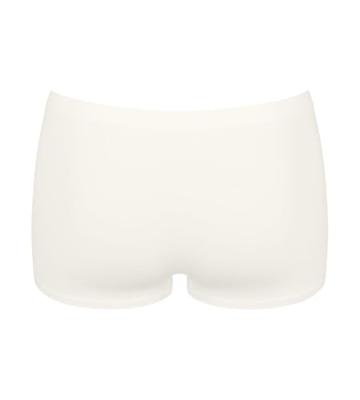 Sloggi 2-Pack Go sense short - Boxershort