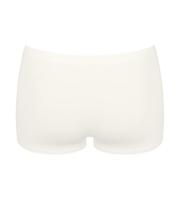 Sloggi 2-Pack Go sense short - Boxershort - thumbnail