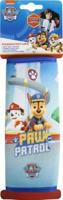 Kussentje voor veiligheidsgordel The Paw Patrol CZ10631 - thumbnail