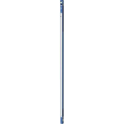 Philips LED-buis-Buis Energielabel: E (A - G) G13 25.9 W 1 stuk(s) (b x h x d) 28 x 1514 x 1514.2 mm Philips LED-buis-Buis Energielabel: E (A - G) G13 25.9 W 1 stuk(s) (b x h x d) 28 x 1514 x 1514.2 mm