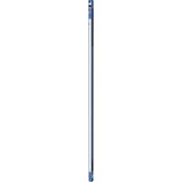Philips LED-buis-Buis Energielabel: E (A - G) G13 25.9 W 1 stuk(s) (b x h x d) 28 x 1514 x 1514.2 mm - thumbnail