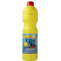 Diversen Dikbleek 1 Liter - thumbnail