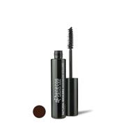 Benecos Mascara Bruin - thumbnail