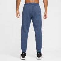 Nike Therma-Fit Fitness Joggingbroek Heren S - thumbnail