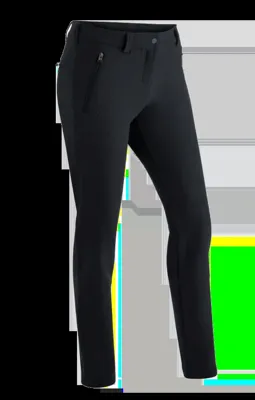 Maier Sports Helga Slim Wandelbroek