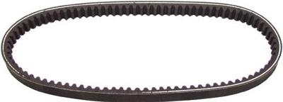 Gates v-snaar standaard "standard" v-belts 15.3x652 mm