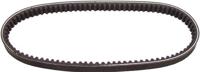 Gates v-snaar standaard "standard" v-belts 15.3x652 mm - thumbnail