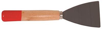 Betra afsteekmes - extra gehard - 70 mm breed