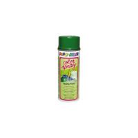 Kunstharskleur EXTRON Modellbau Paletti Blad-groen Spray 400 ml - thumbnail