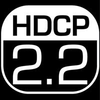 Marmitek Split 614 UHD 2.0 4 poorten HDMI-splitter 3D-weergave mogelijk, Met metalen behuizing, Ultra HD-geschikt, Met ingebouwde repeater 4096 x 2160 Pixel - thumbnail