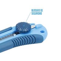 Cutter Ferrestock 25 mm - thumbnail