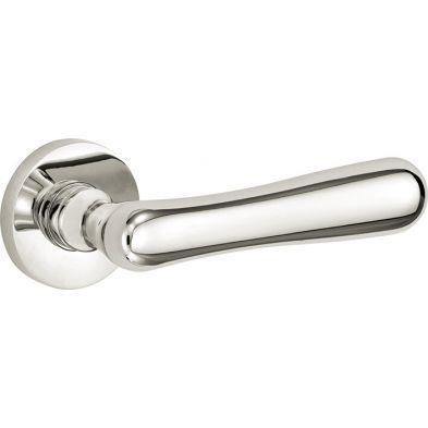 krukgarnituur Linea XL / Vivo MGN