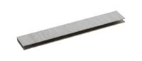DeWalt Accessoires Nieten 5.6-25 Gegalvaniseerd 5m - DSTSX25Z - thumbnail