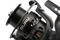 Guru A-Class 4000 Reel - thumbnail