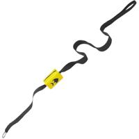 Westin W3 Drift Sock Harness One Size - thumbnail