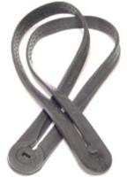 Snelbinder rubber TGS, (werkplaatsverpakking) - thumbnail