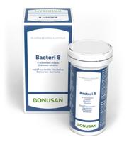 Bonusan Bacteri 8 Capsules - thumbnail