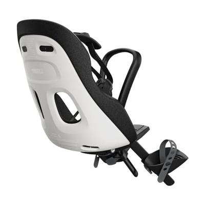 Thule Kinderzitje voor yepp 2 mini - white