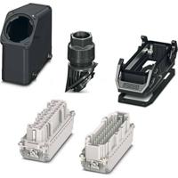 Phoenix Contact Inhoud: 1 stuk(s) - thumbnail