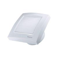 Maico Ventilatoren Maico Ventilator voor kleine ruimtes - thumbnail