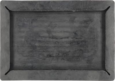 KS Tools 160.0602 Rubberen kussen