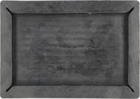 KS Tools 160.0602 Rubberen kussen - thumbnail
