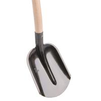 Talen tools bats oo t.t. h.s. - thumbnail