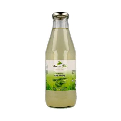 Oersap Aloë Vera - 750 ml