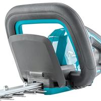 Makita DUH606RT Accu Heggenschaar 60cm 18V 5.0Ah - thumbnail