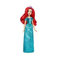 Disney princess ariel pop - thumbnail