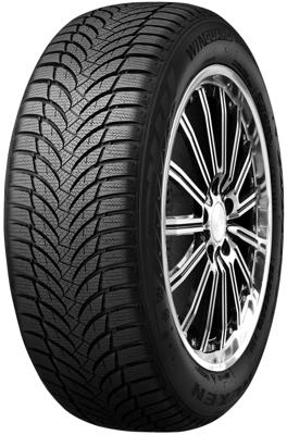 NEXEN TIRE Tires wi 215/55r16 93h nexen winguard snowg wh2