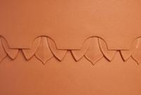 Elho algarve cilindro 30 terra - thumbnail