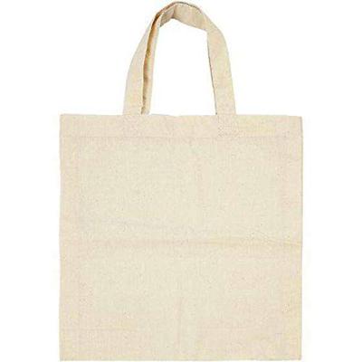 https://www.cchobby.nl/draagtas-afm-27-5x30-cm-135-gr-licht-naturel-5-stuk-1-doos